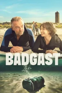 Курортники (2025) смотреть онлайн